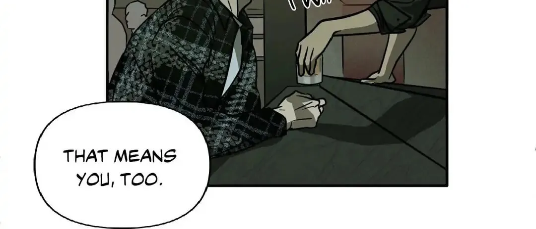 Shutline Chapter 2 page 31 - 
