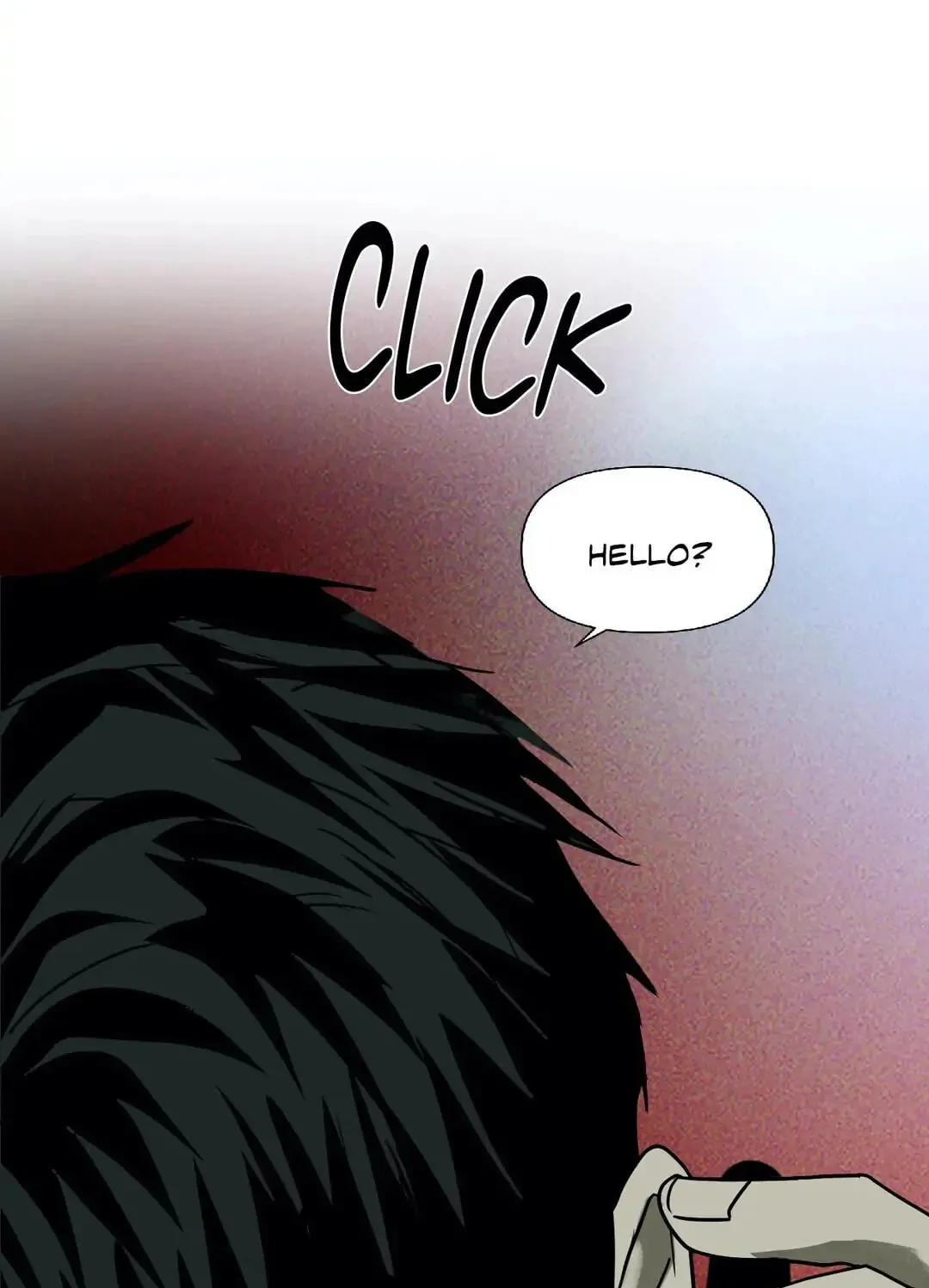 Shutline Chapter 2 page 34 - 