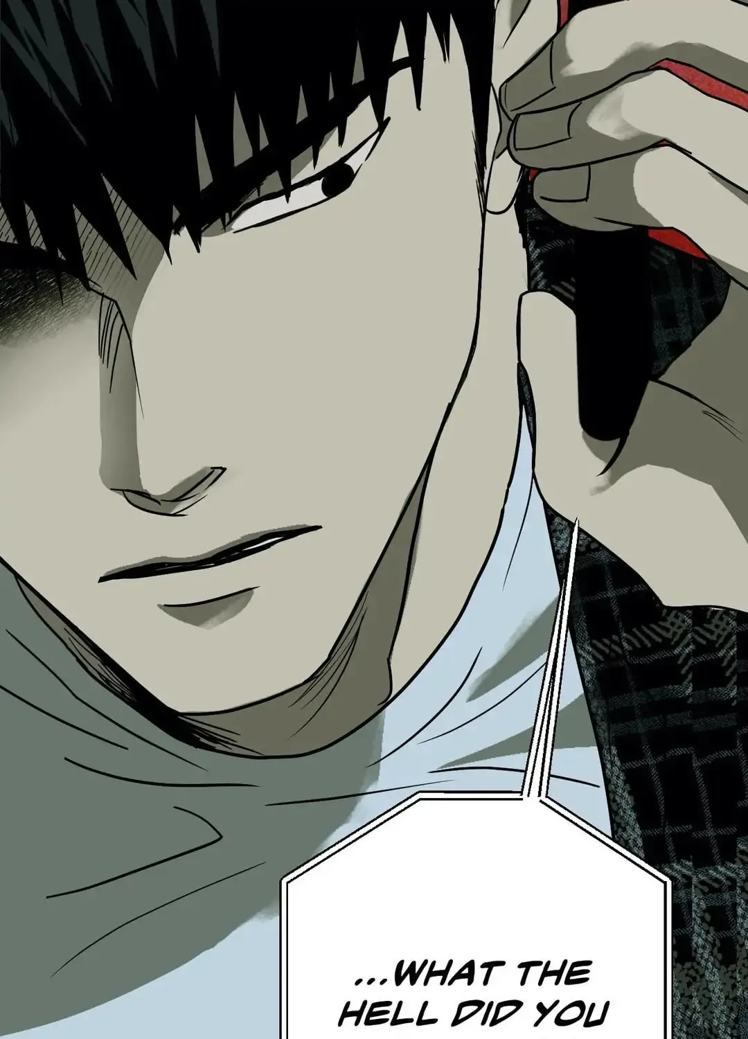 Shutline Chapter 2 page 35 - 