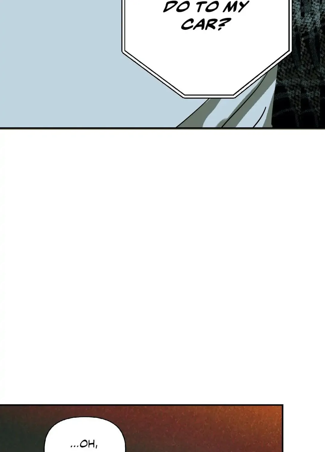 Shutline Chapter 2 page 36 - 