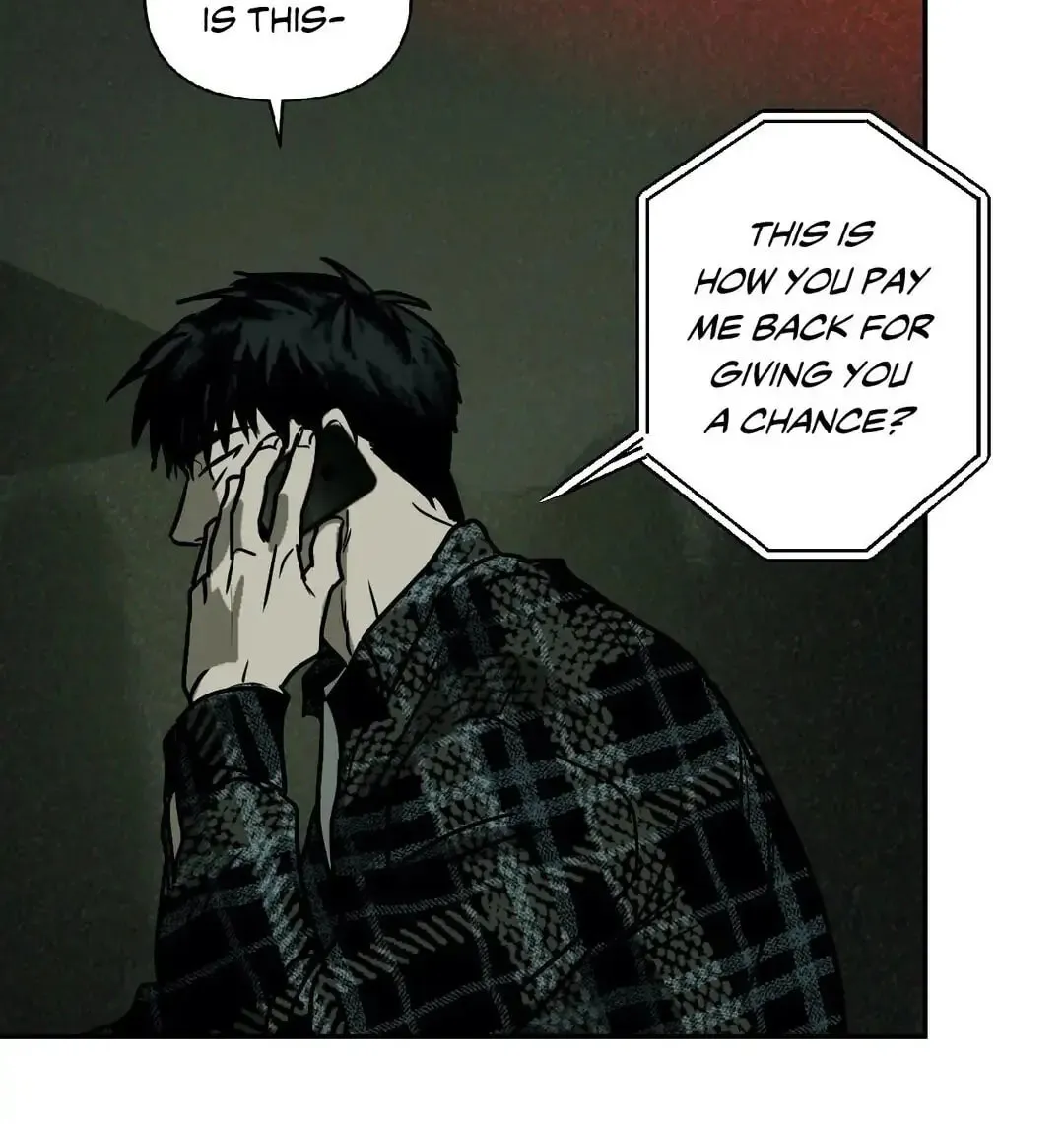 Shutline Chapter 2 page 37 - 