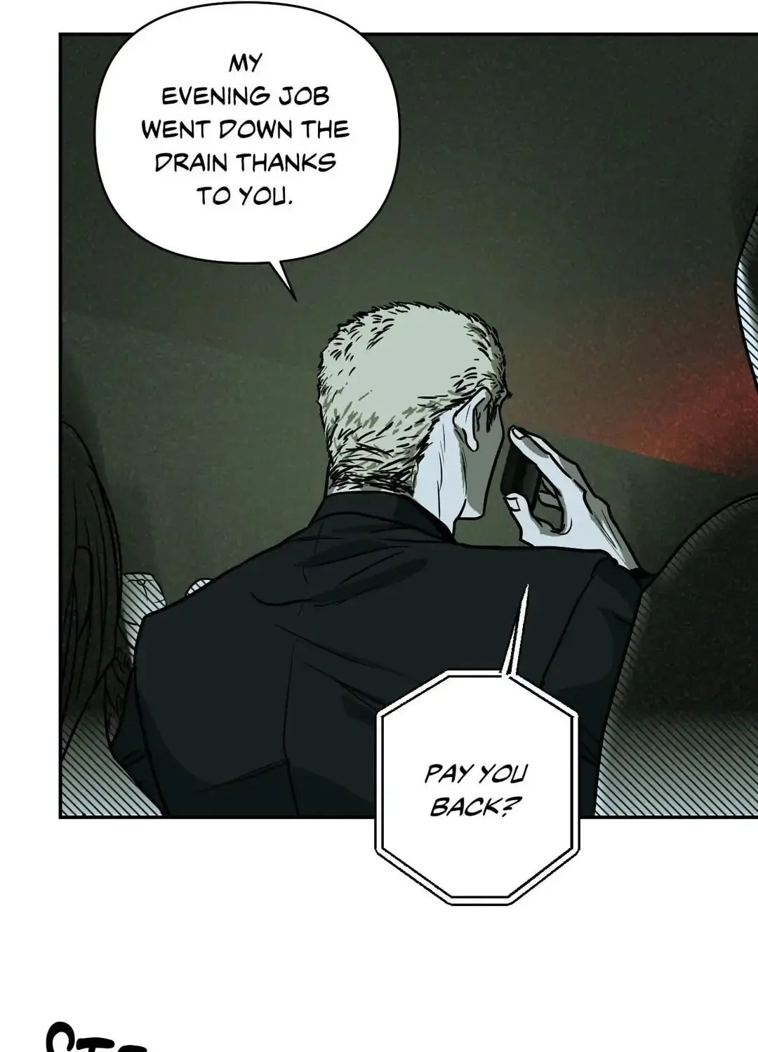 Shutline Chapter 2 page 38 - 