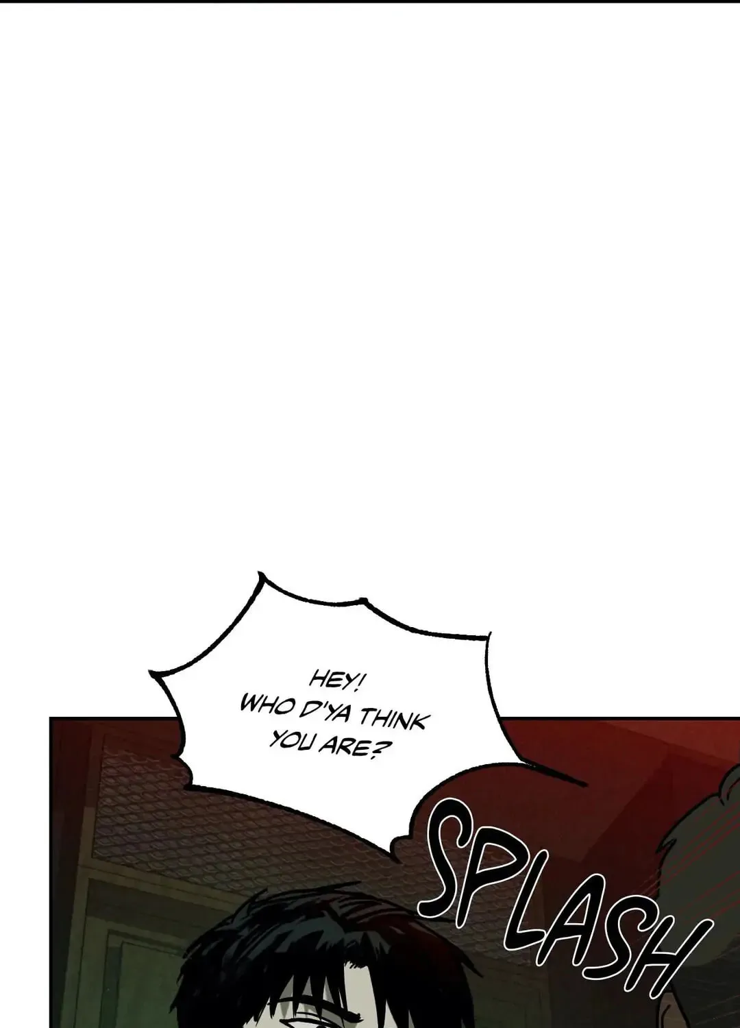 Shutline Chapter 2 page 5 - 