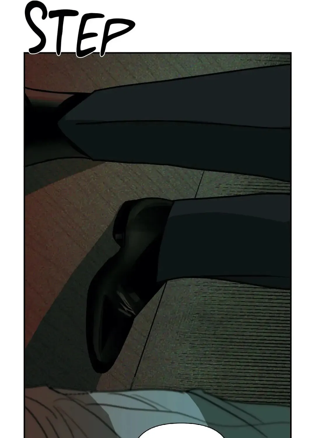 Shutline Chapter 2 page 41 - 