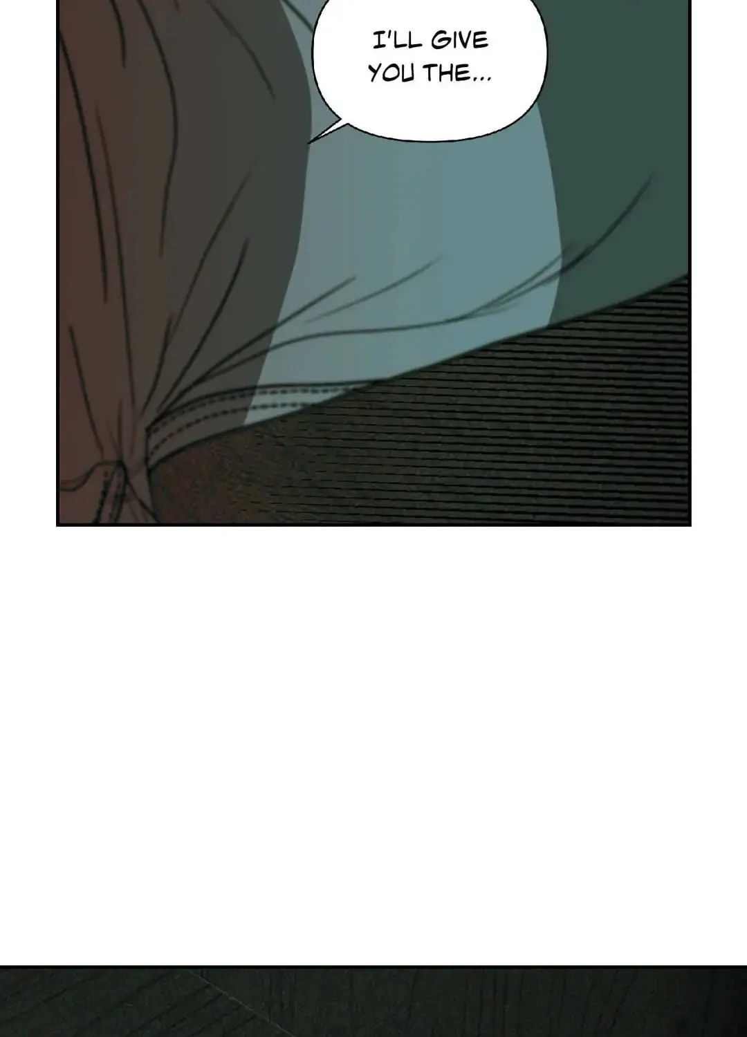 Shutline Chapter 2 page 42 - 