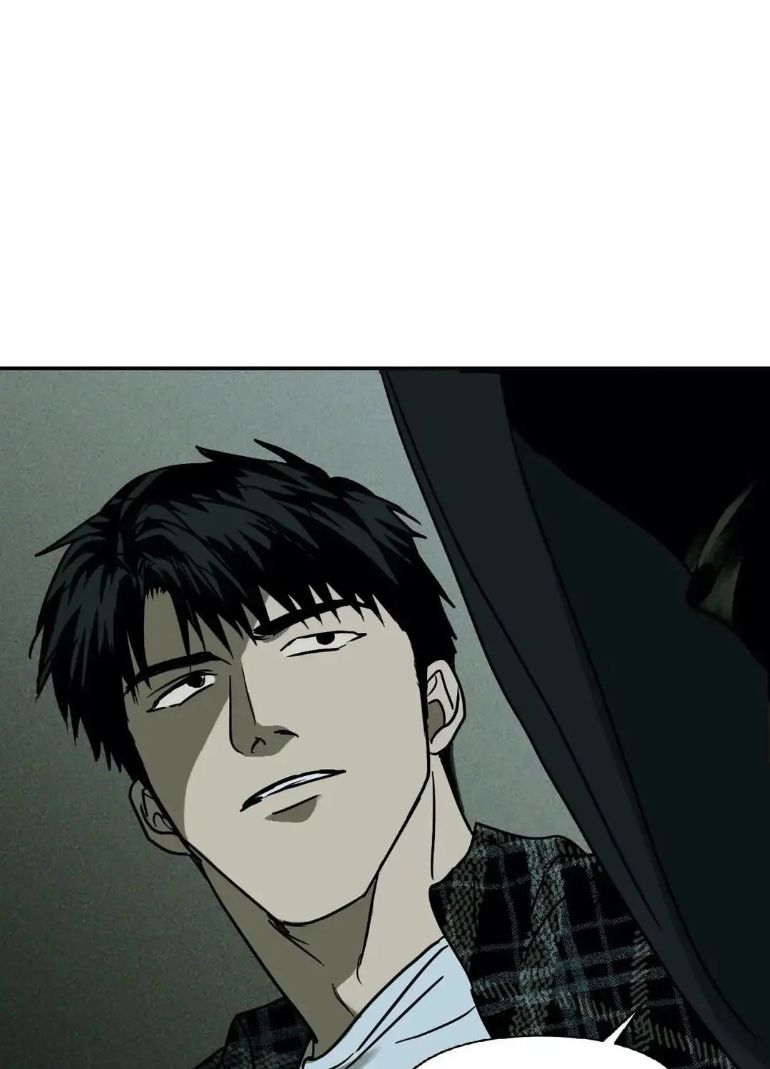 Shutline Chapter 2 page 44 - 