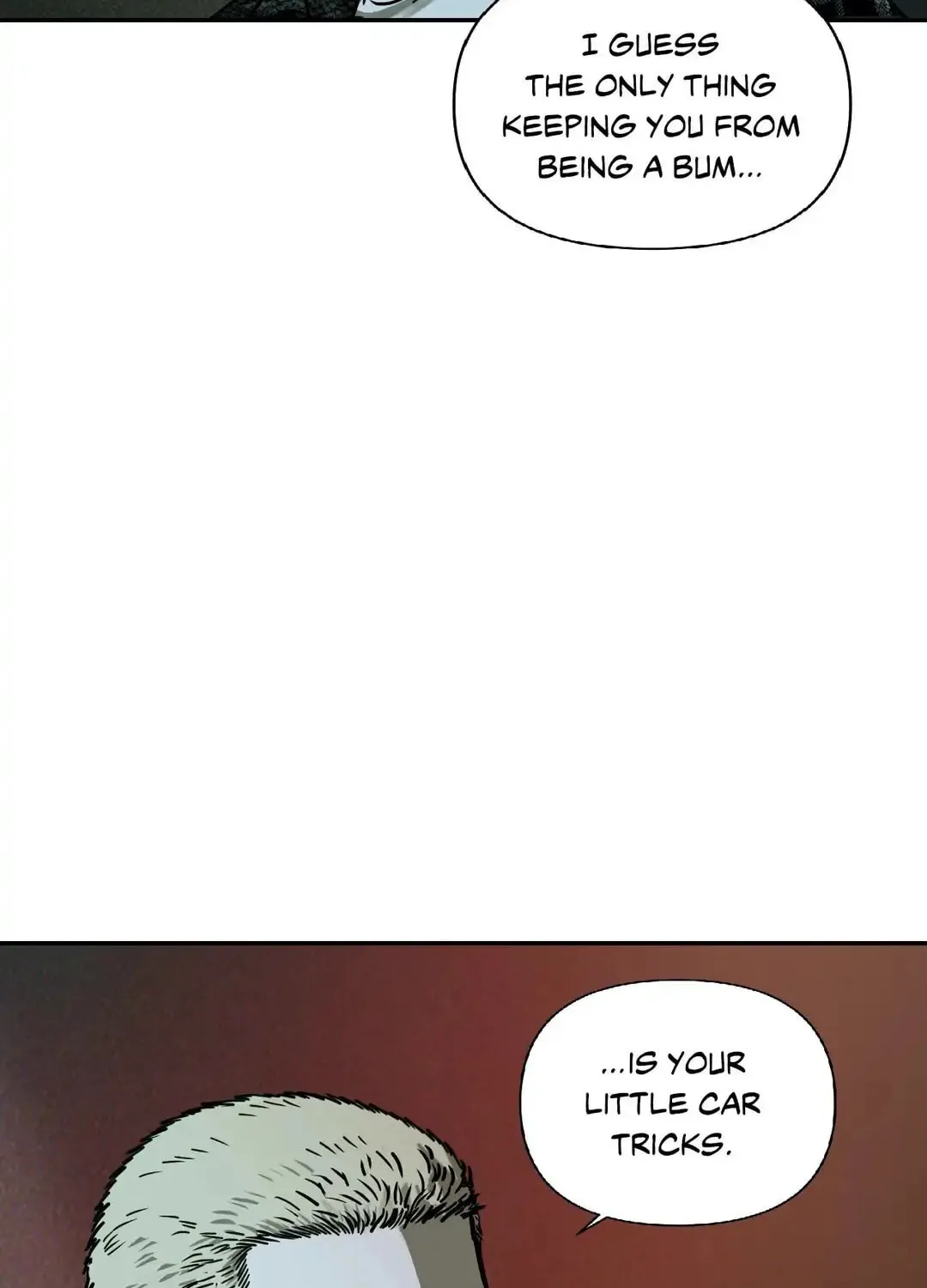 Shutline Chapter 2 page 45 - 
