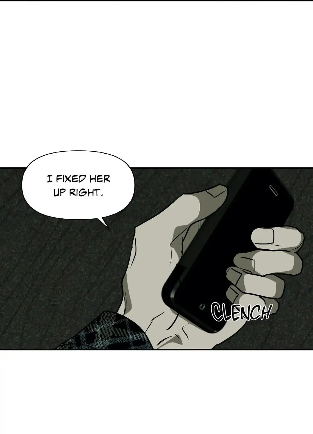 Shutline Chapter 2 page 48 - 