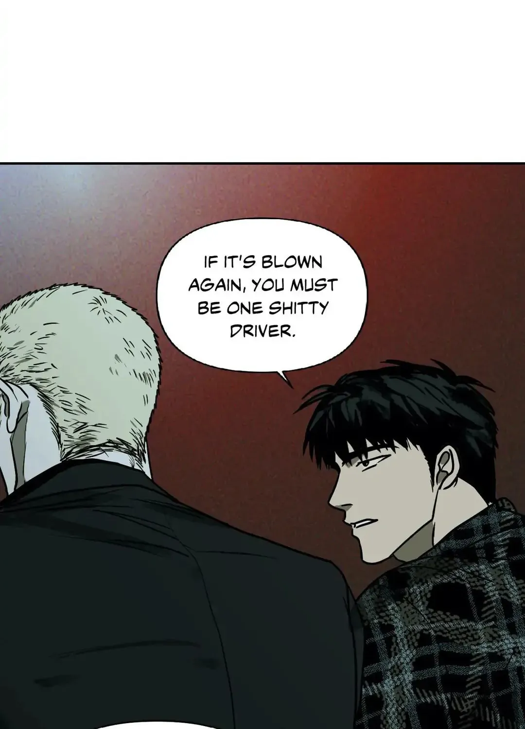 Shutline Chapter 2 page 49 - 