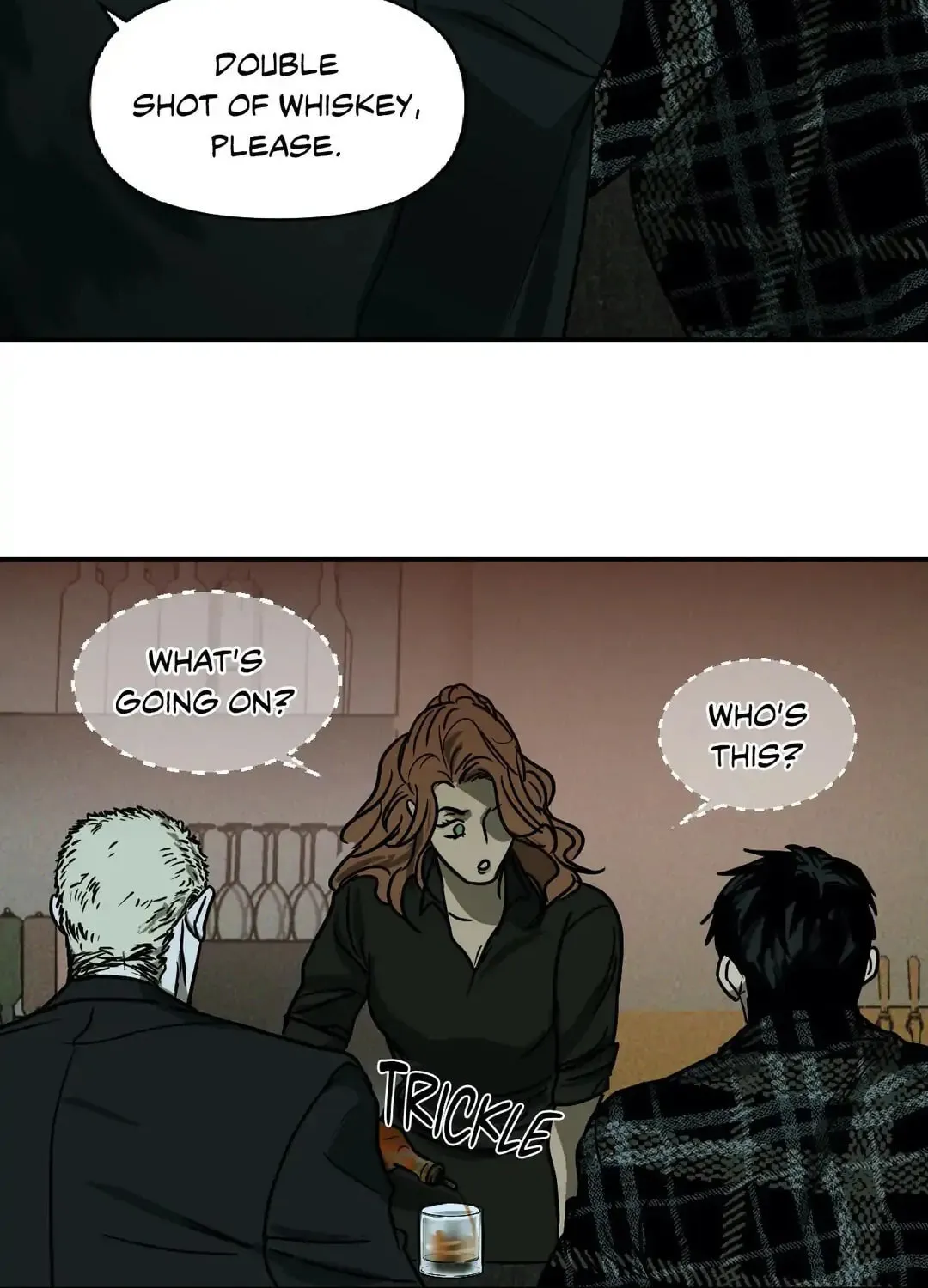 Shutline Chapter 2 page 50 - 