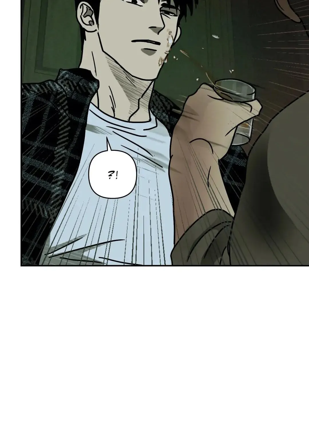 Shutline Chapter 2 page 6 - 