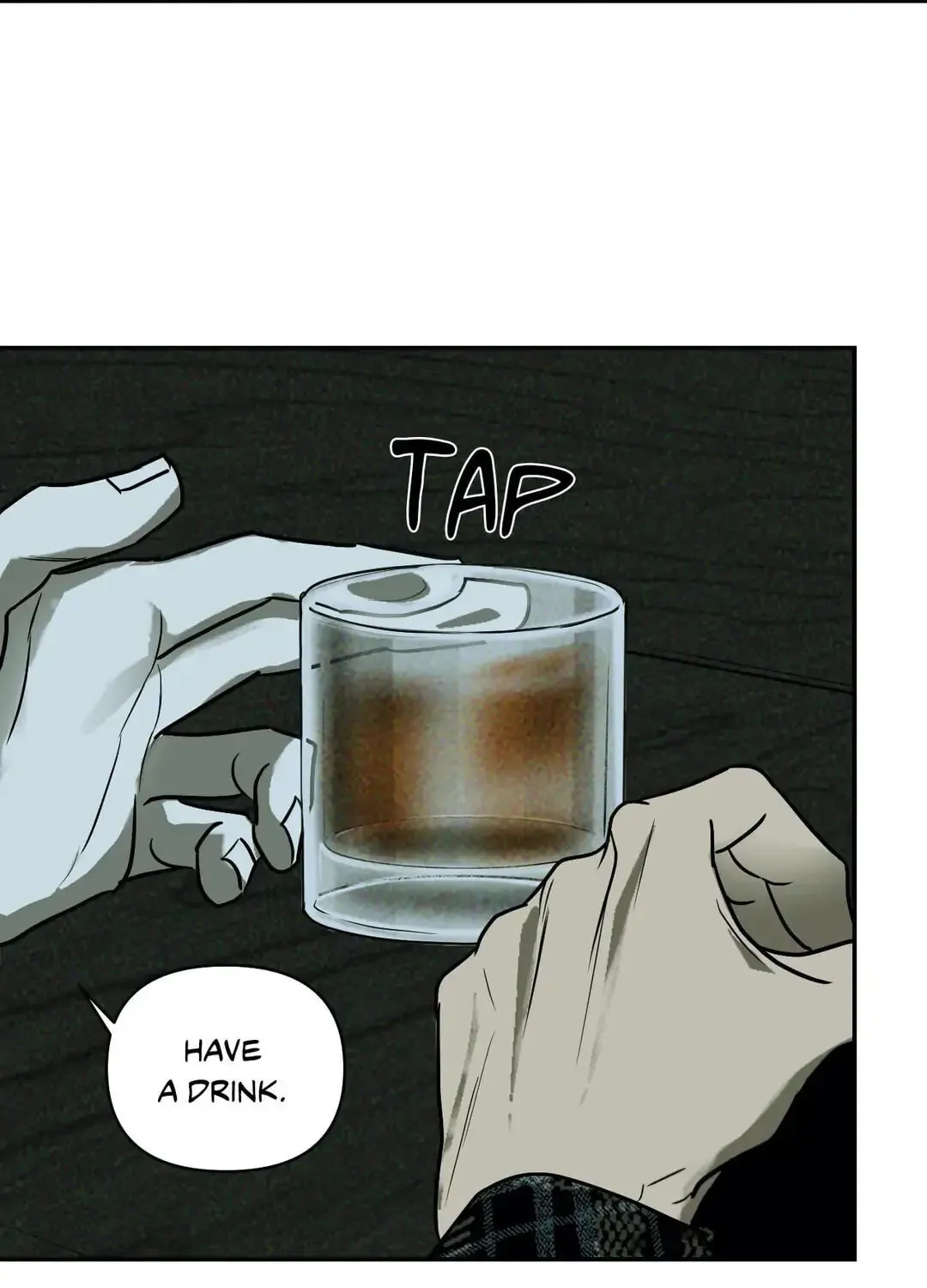 Shutline Chapter 2 page 51 - 