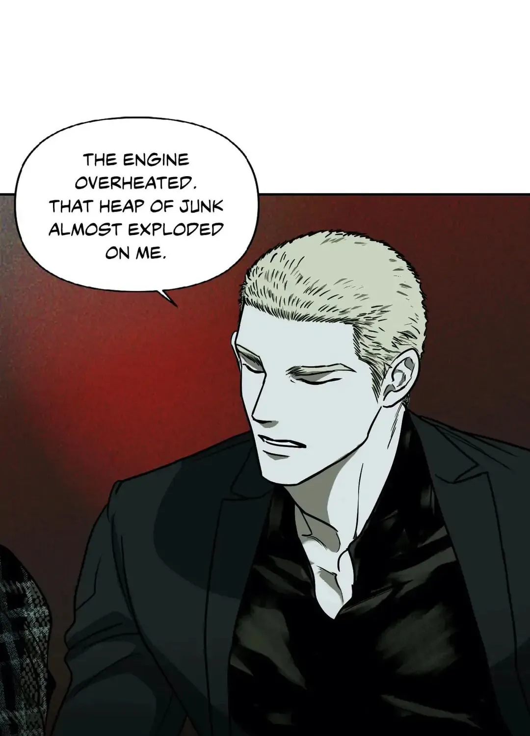 Shutline Chapter 2 page 52 - 