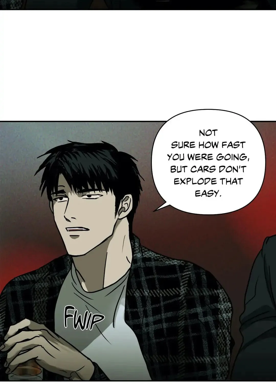 Shutline Chapter 2 page 53 - 