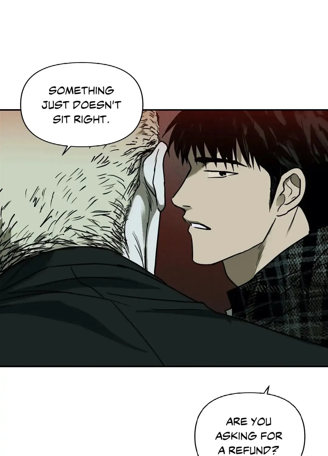 Shutline Chapter 2 page 54 - 