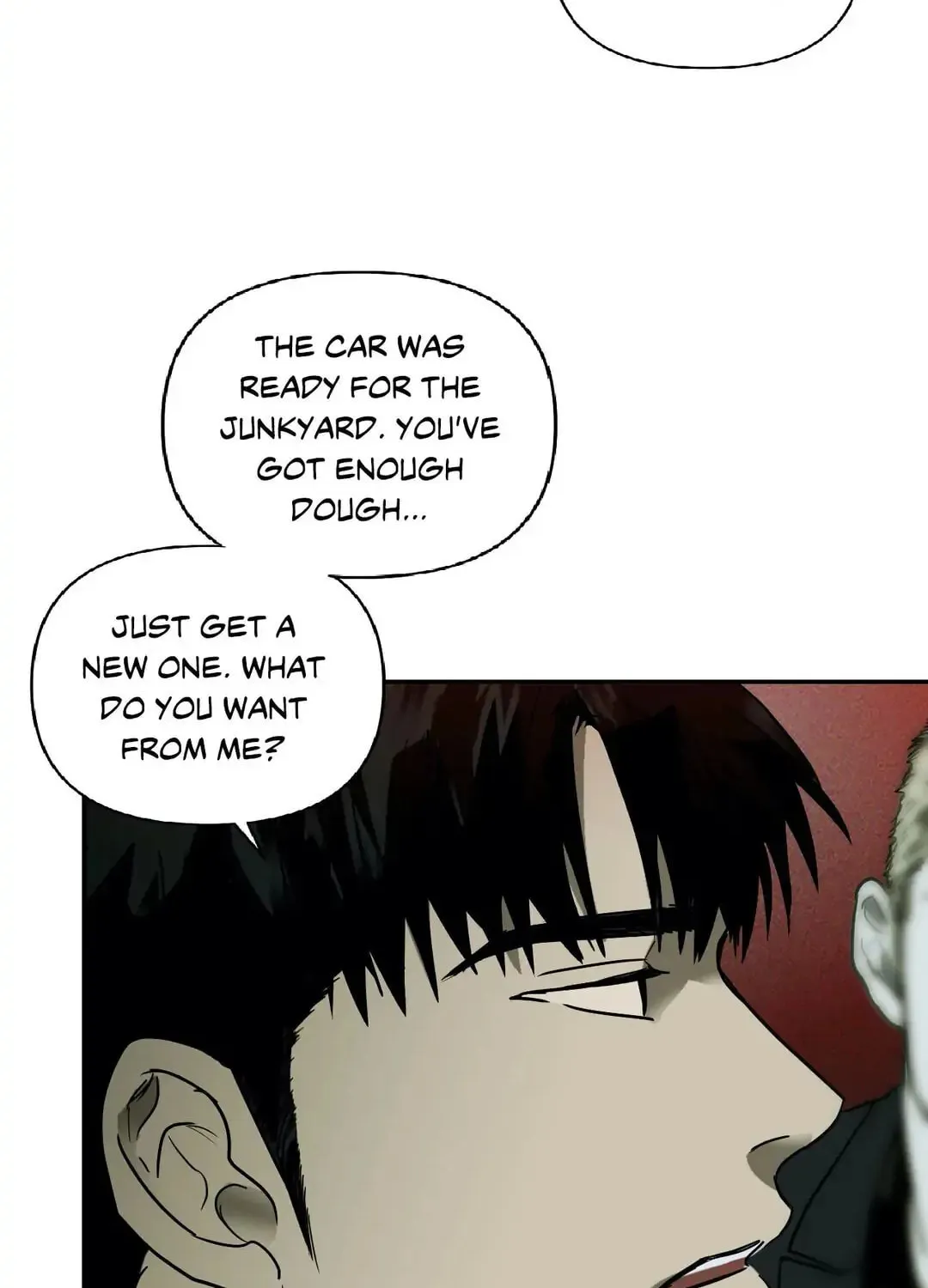 Shutline Chapter 2 page 55 - 