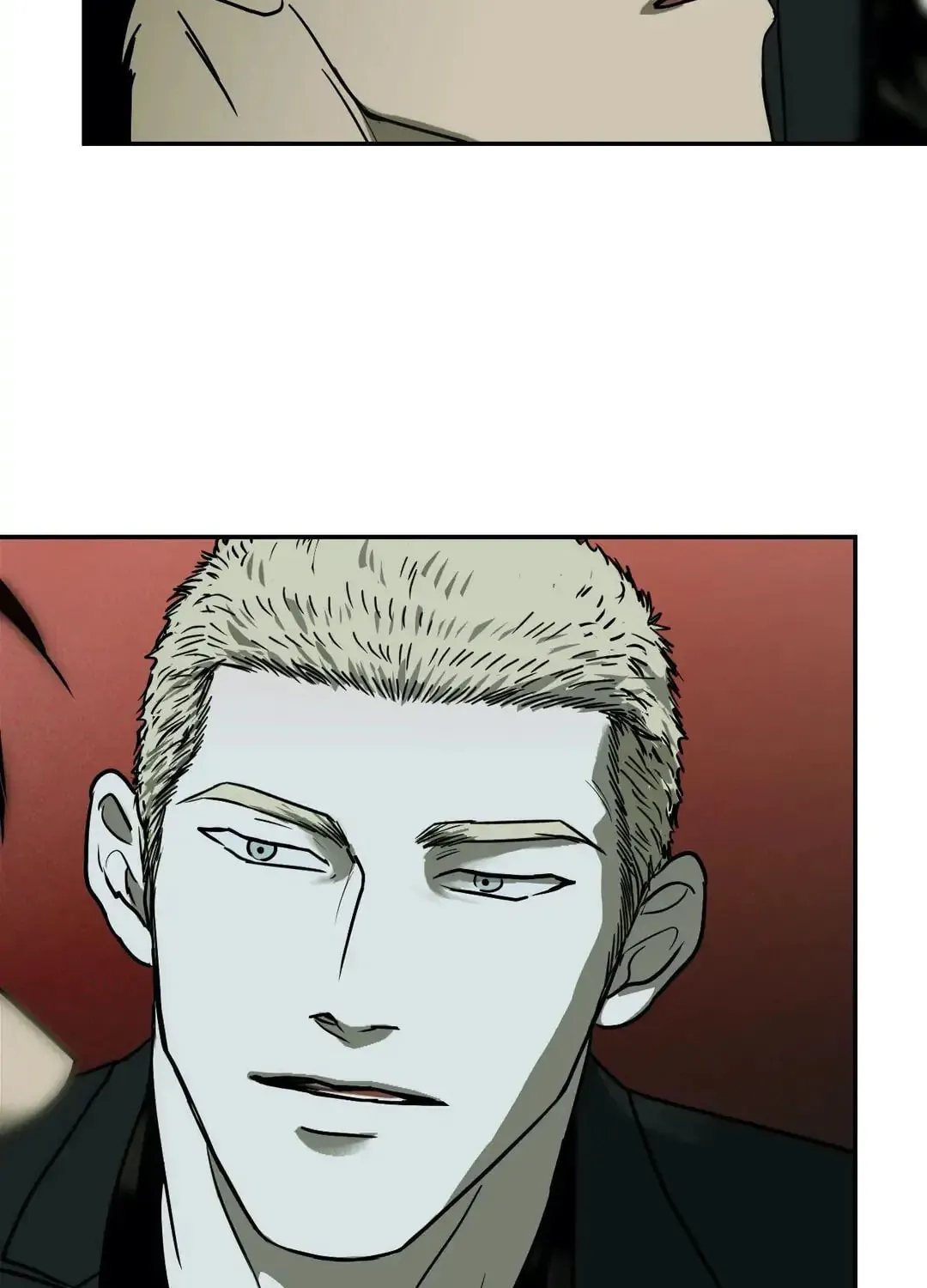 Shutline Chapter 2 page 56 - 