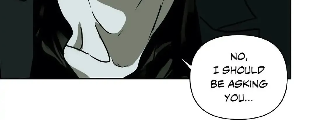Shutline Chapter 2 page 57 - 