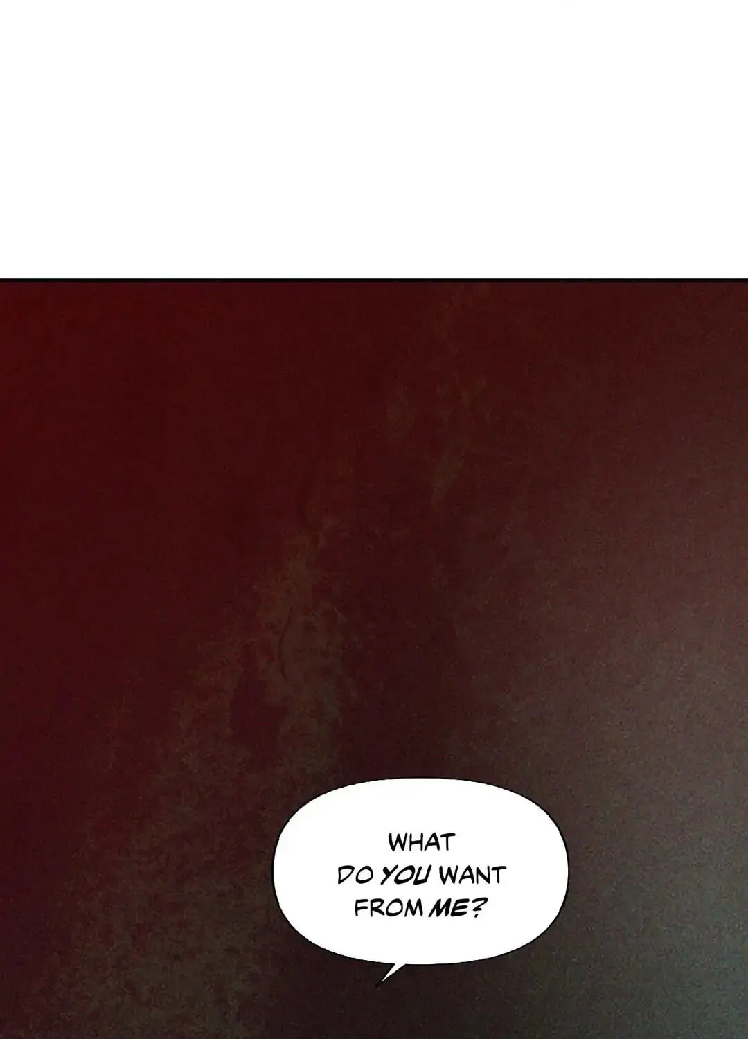 Shutline Chapter 2 page 58 - 