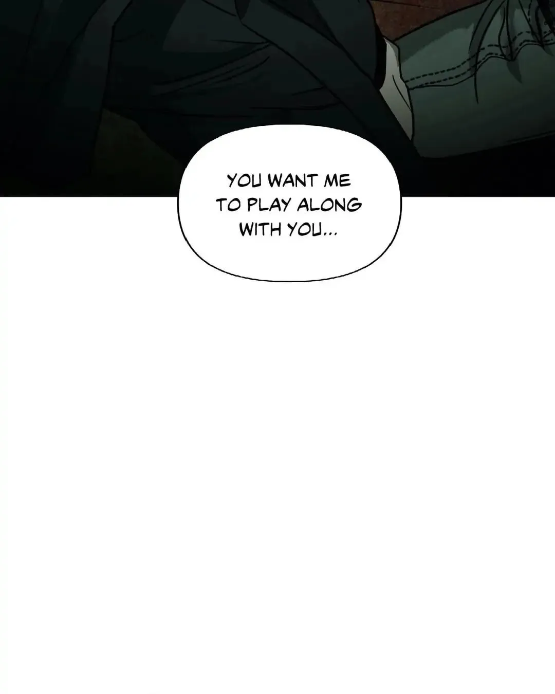 Shutline Chapter 2 page 60 - 