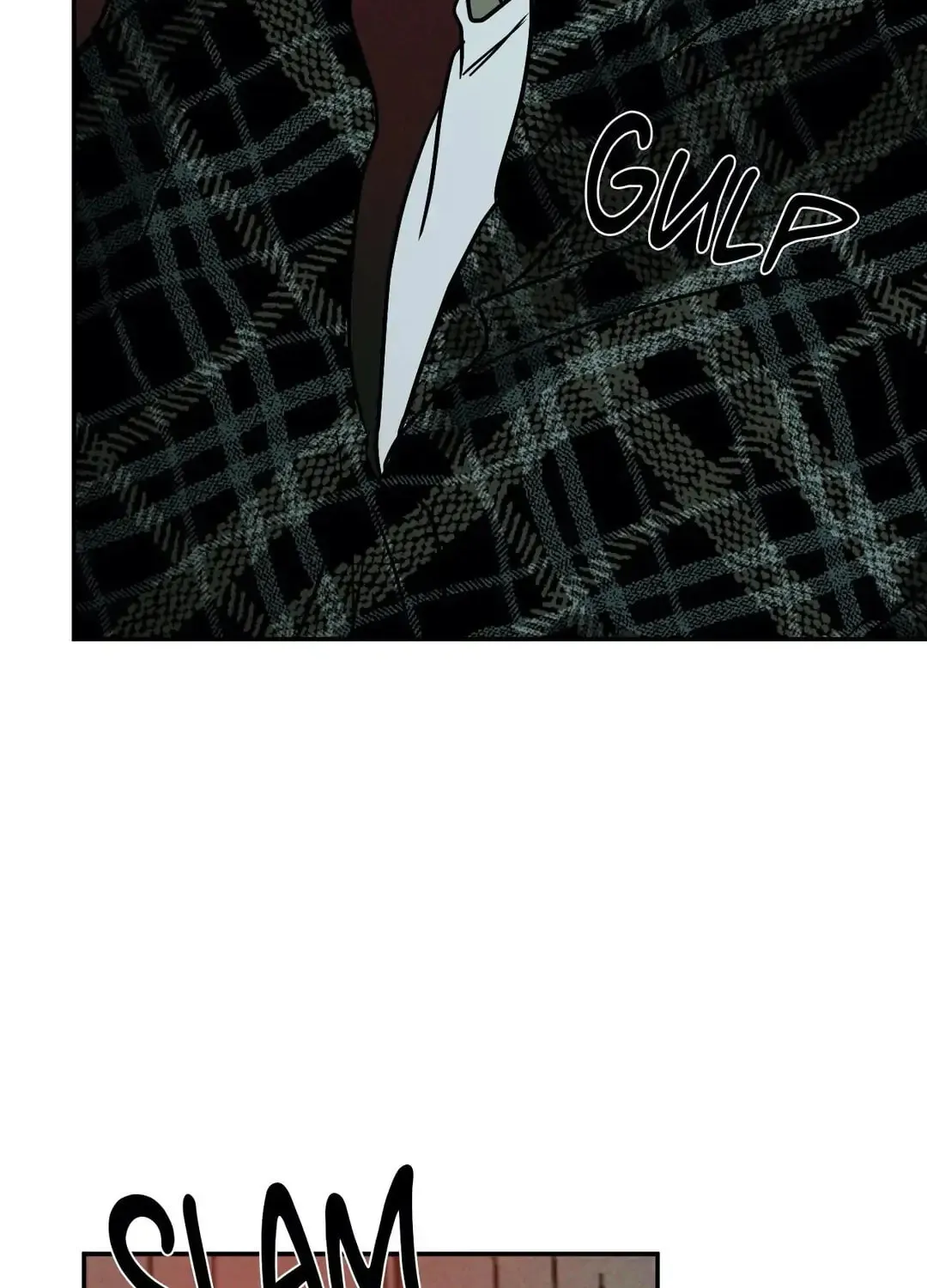 Shutline Chapter 2 page 62 - 