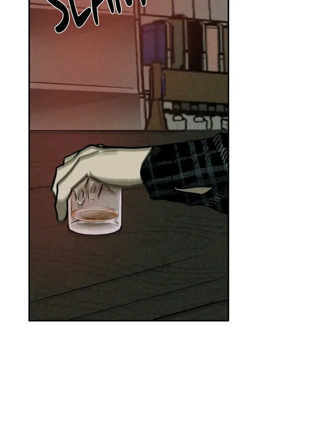 Shutline Chapter 2 page 63 - 