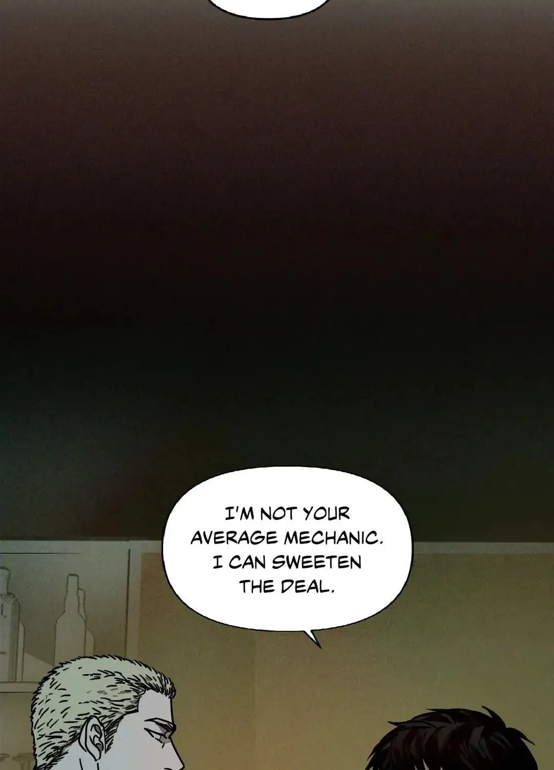 Shutline Chapter 2 page 65 - 
