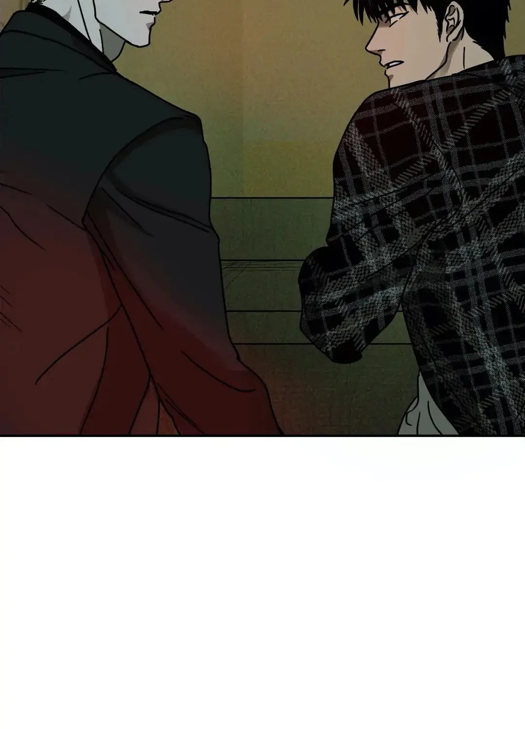 Shutline Chapter 2 page 66 - 