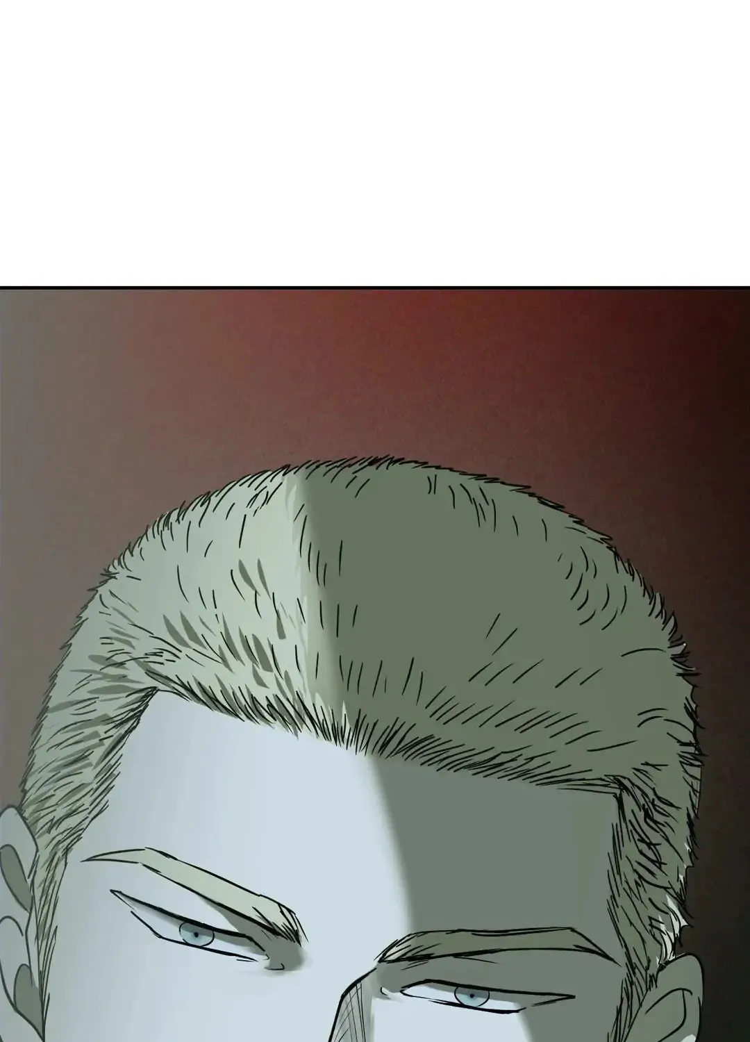 Shutline Chapter 2 page 67 - 