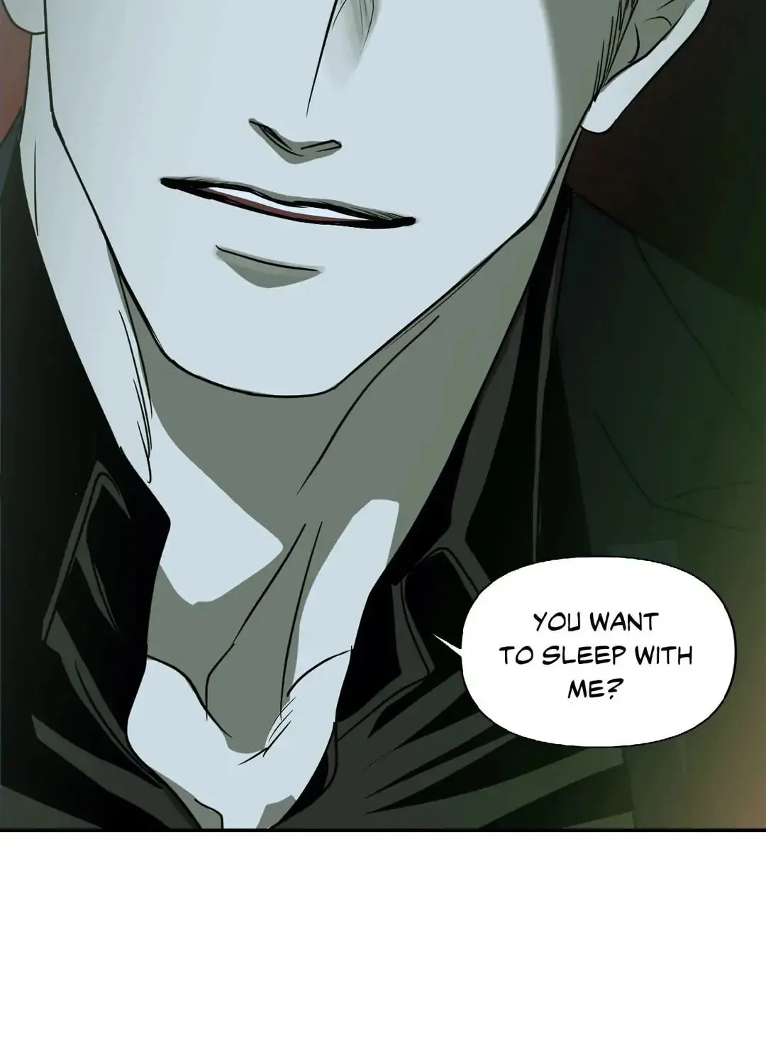 Shutline Chapter 2 page 68 - 