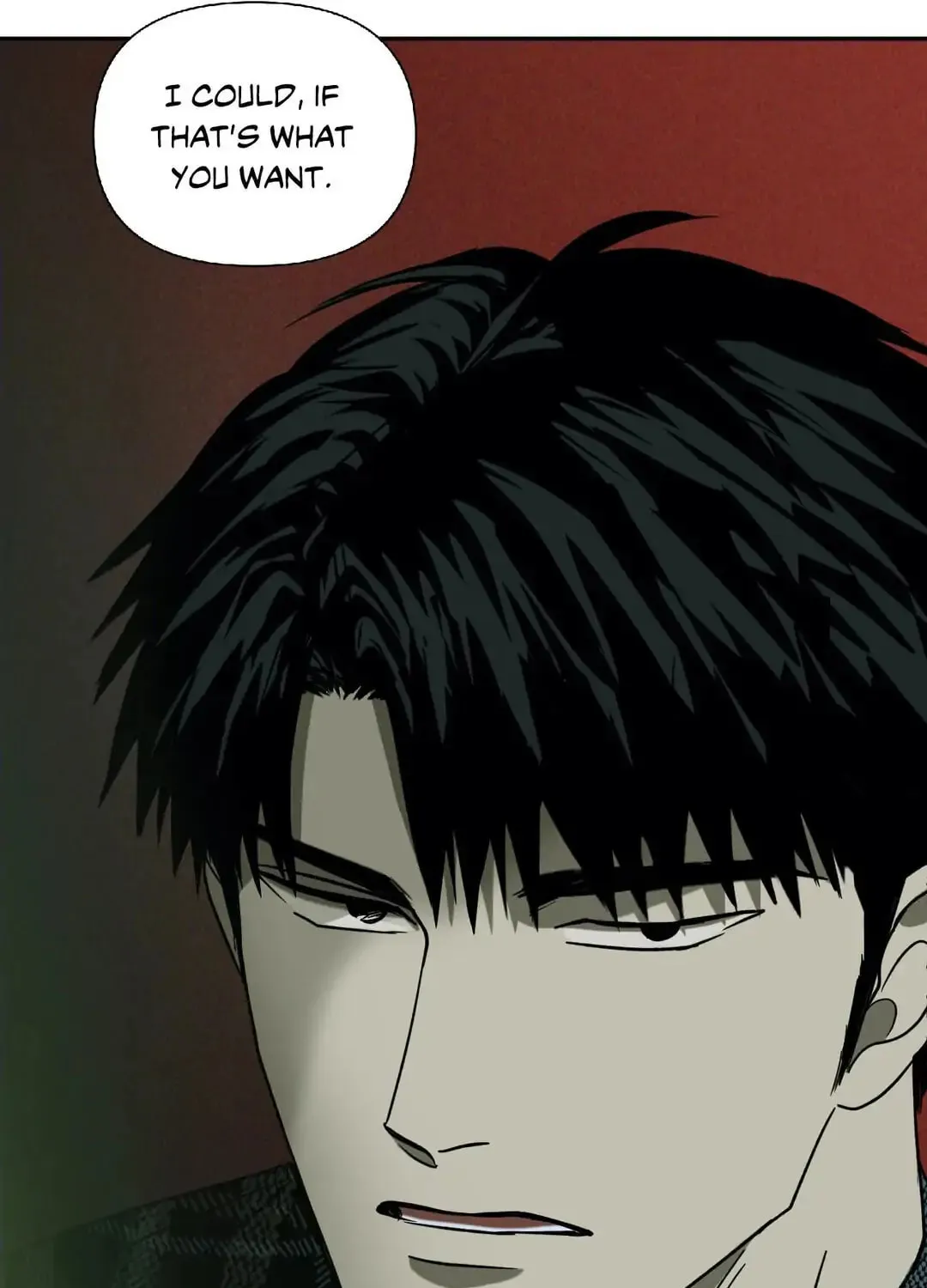 Shutline Chapter 2 page 70 - 