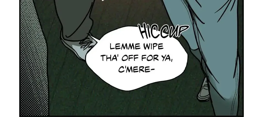 Shutline Chapter 2 page 8 - 