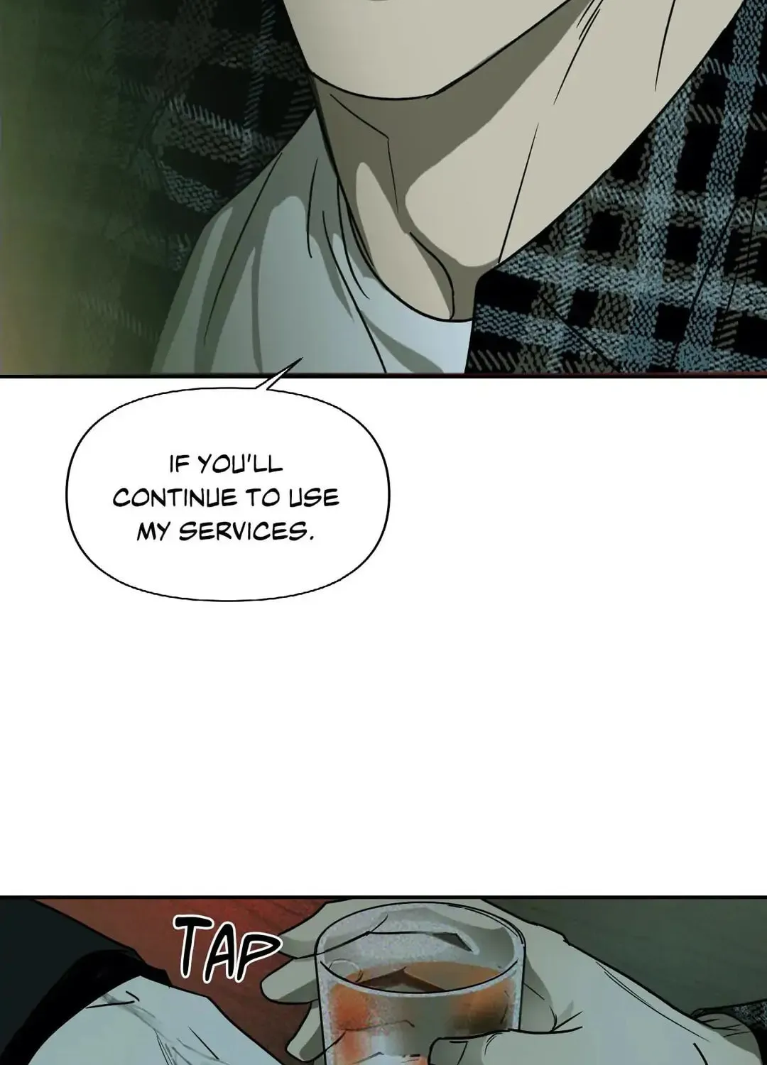 Shutline Chapter 2 page 71 - 