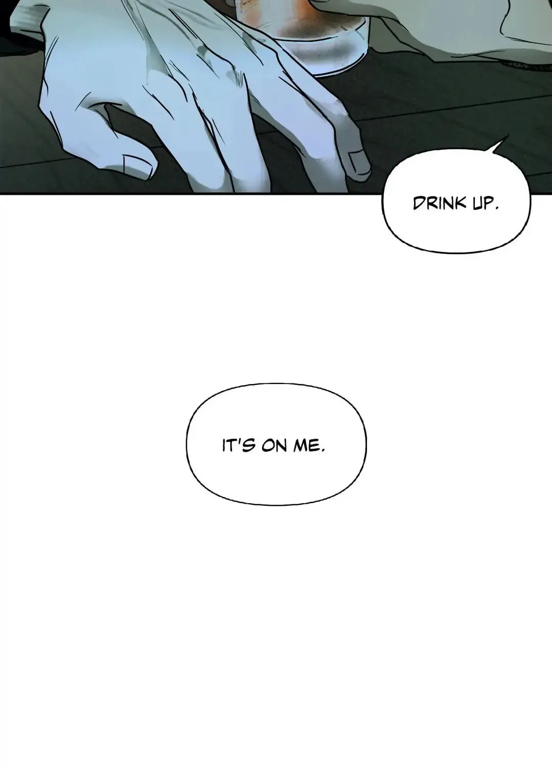 Shutline Chapter 2 page 72 - 