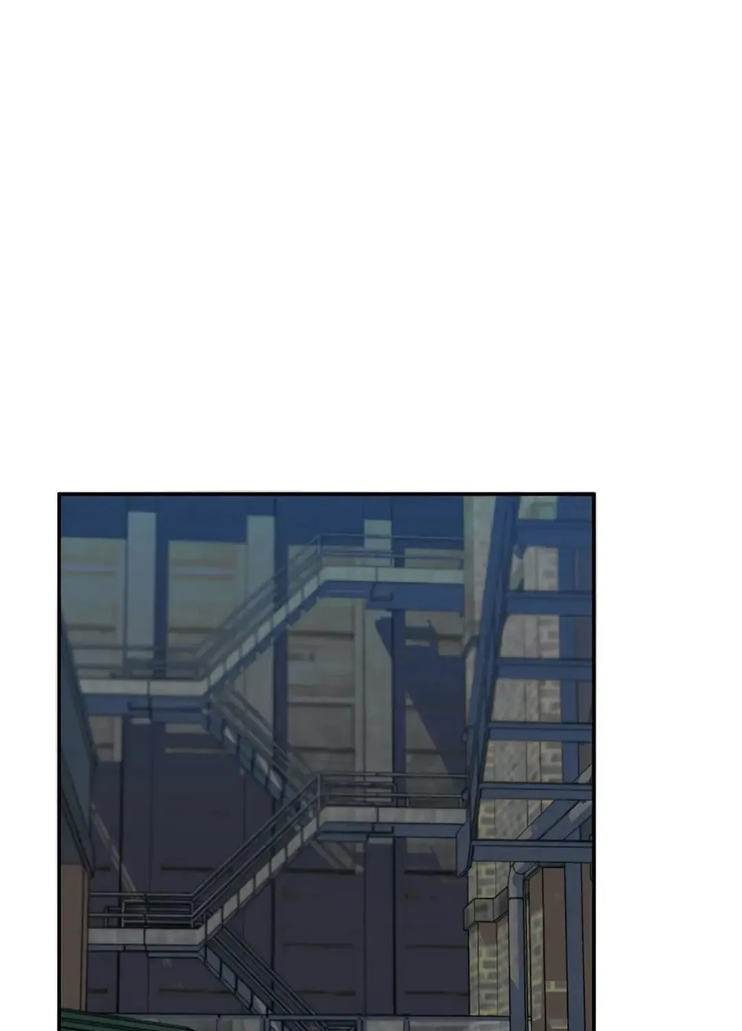 Shutline Chapter 2 page 73 - 