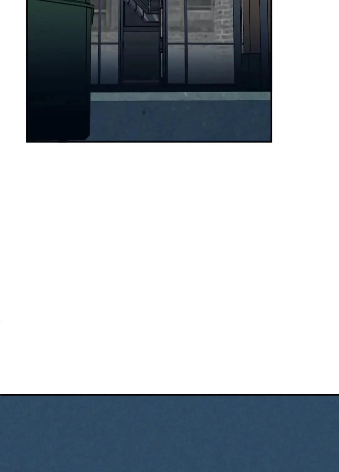 Shutline Chapter 2 page 74 - 