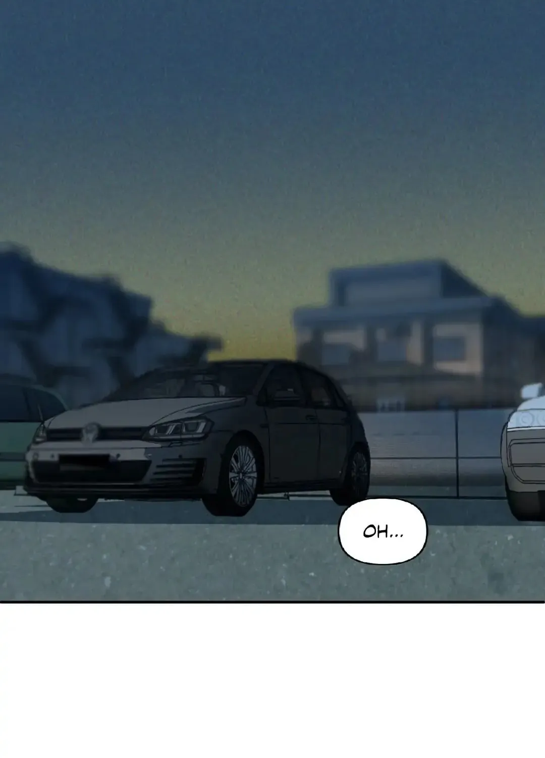 Shutline Chapter 2 page 75 - 
