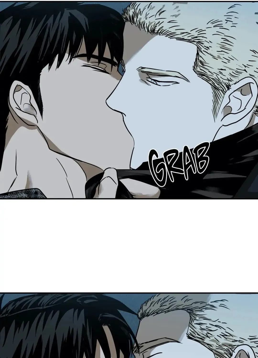 Shutline Chapter 2 page 77 - 