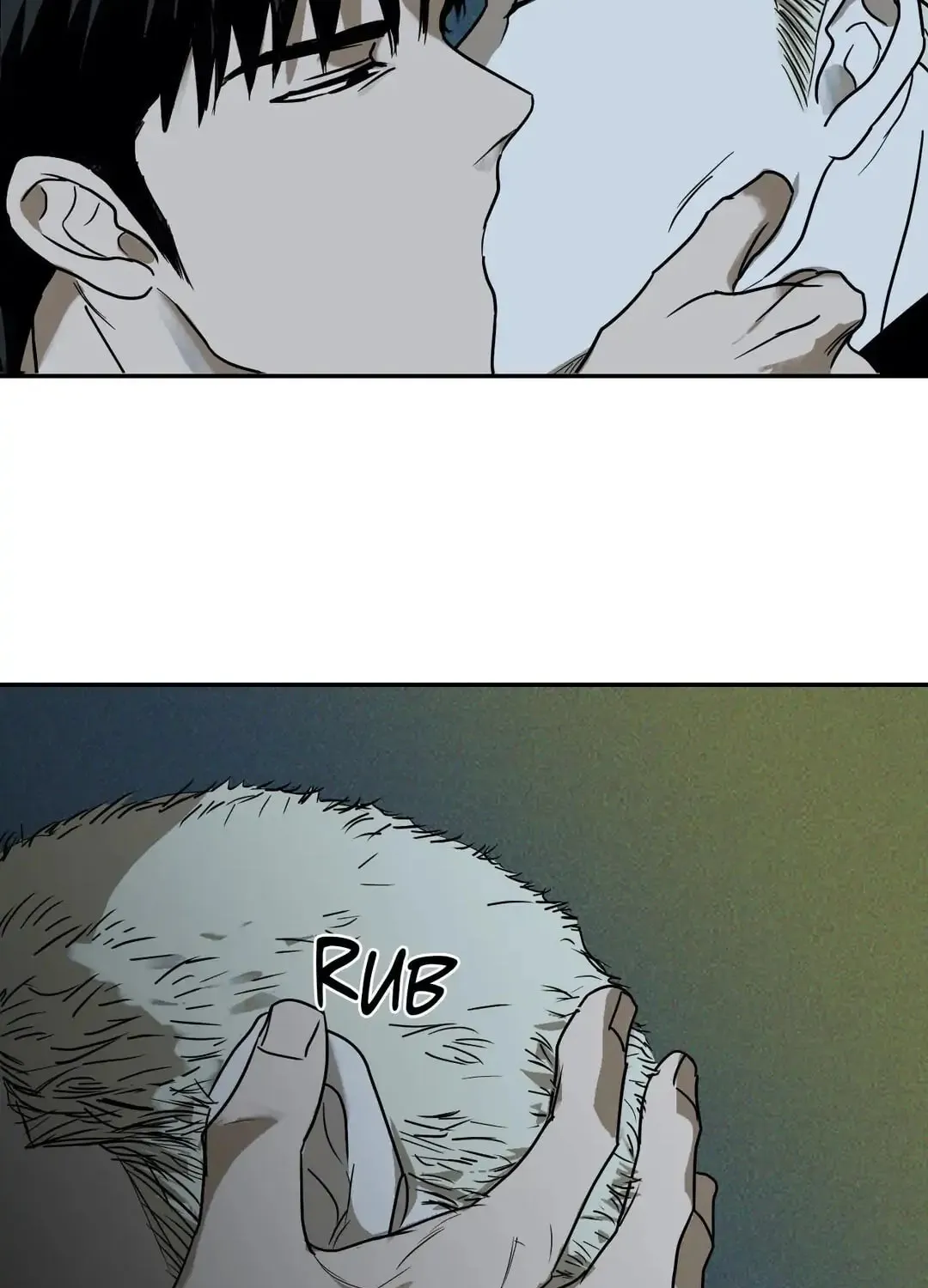 Shutline Chapter 2 page 78 - 