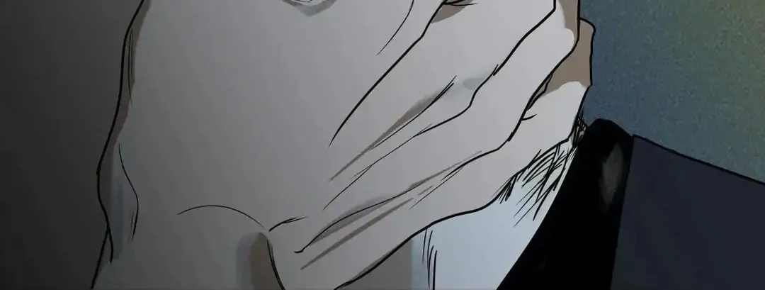 Shutline Chapter 2 page 79 - 