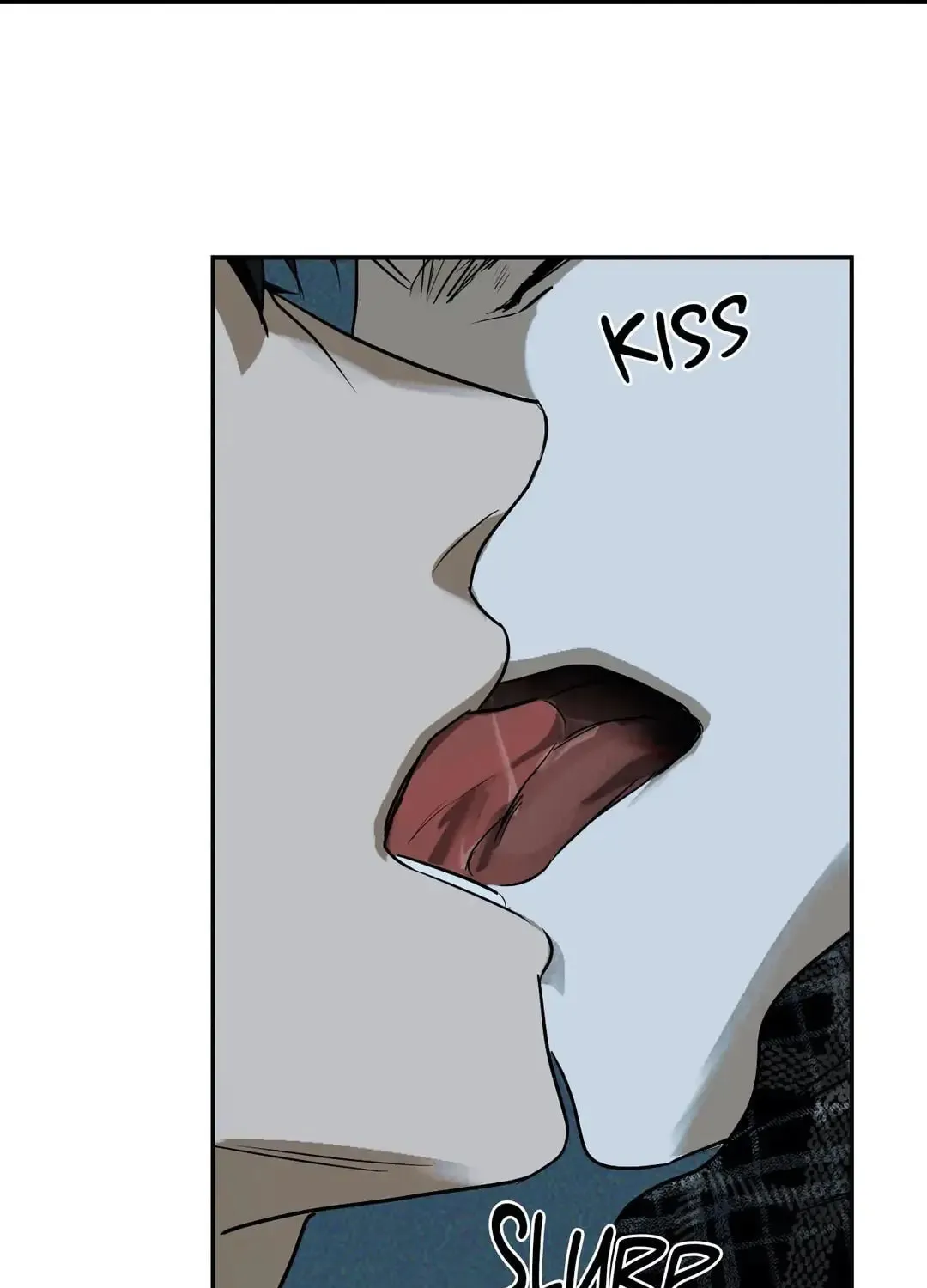 Shutline Chapter 2 page 80 - 