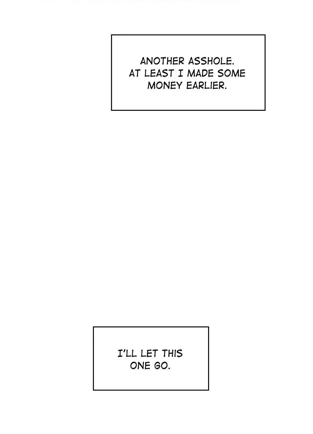 Shutline Chapter 2 page 9 - 
