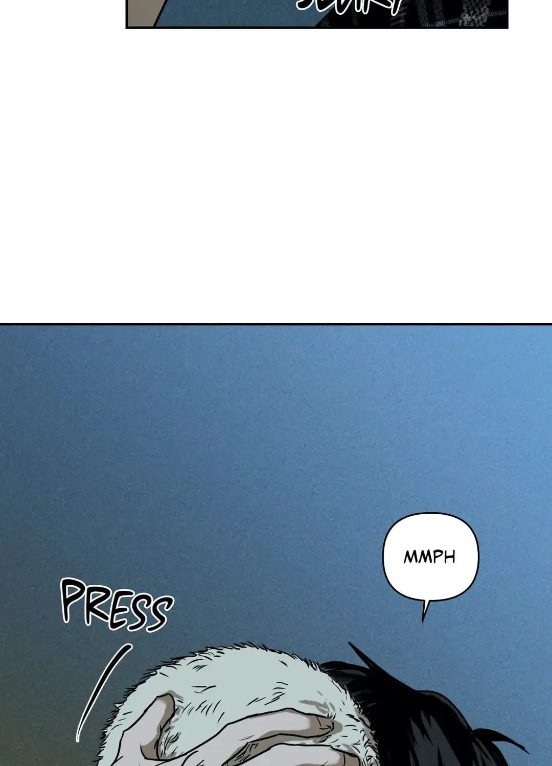 Shutline Chapter 2 page 81 - 