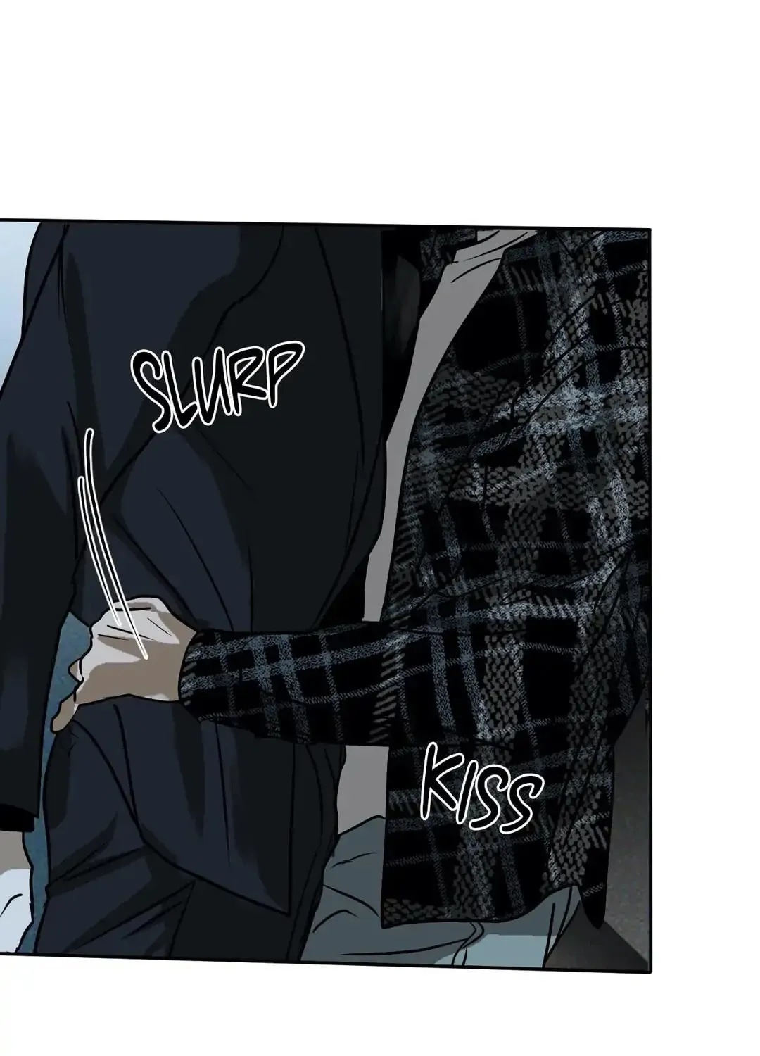 Shutline Chapter 2 page 83 - 