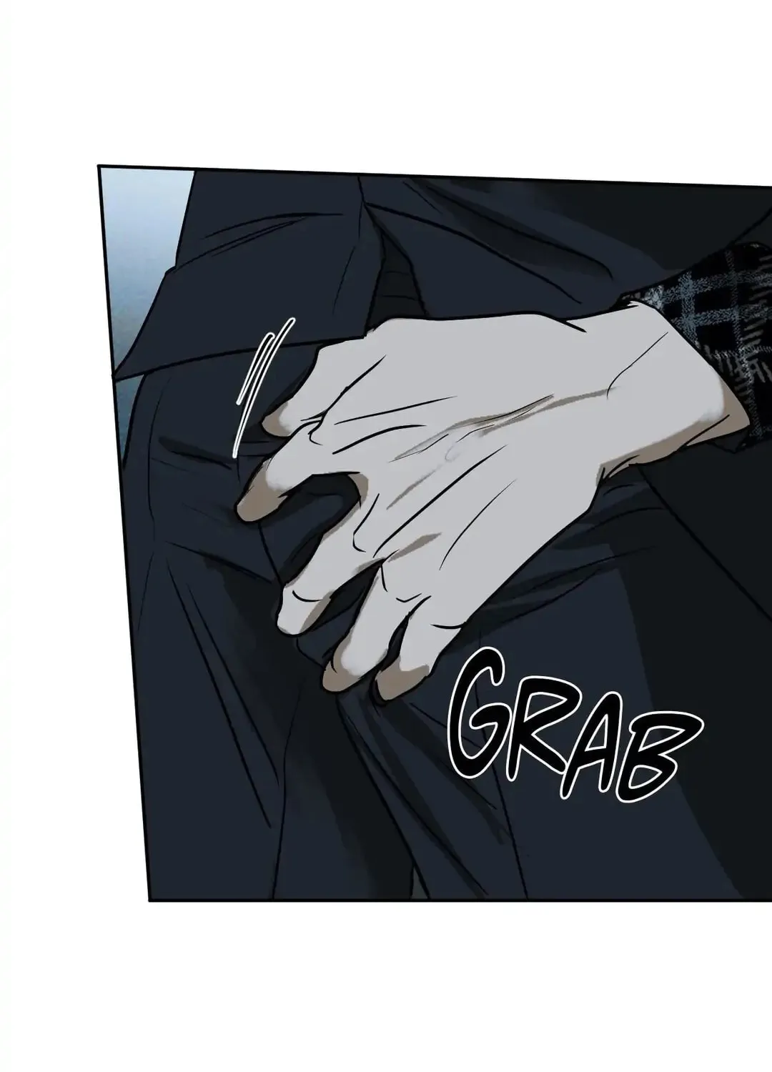 Shutline Chapter 2 page 84 - 