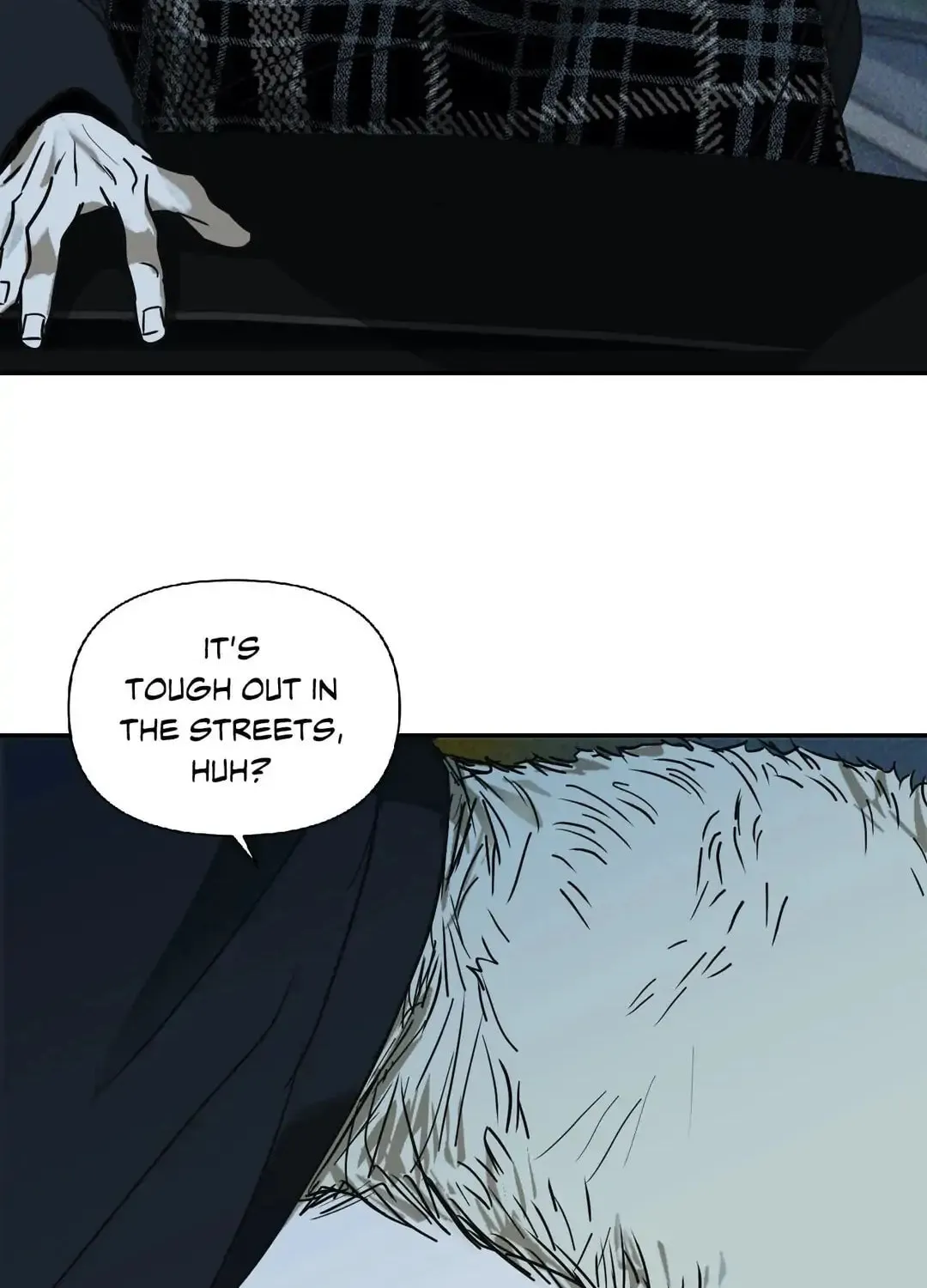 Shutline Chapter 2 page 88 - 