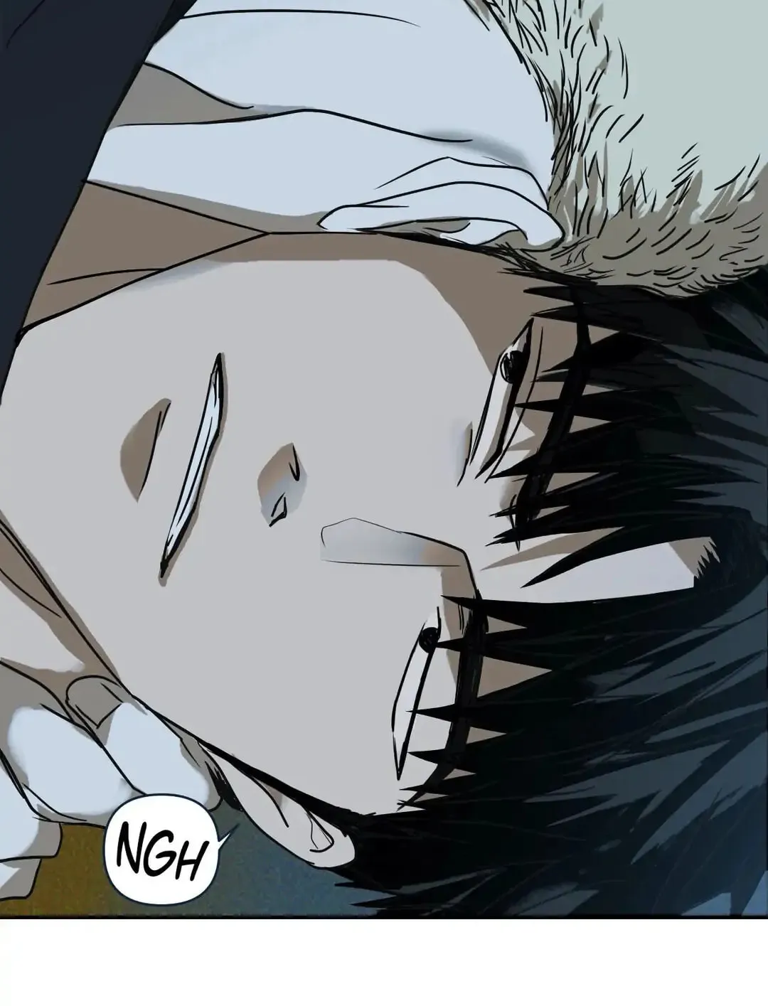 Shutline Chapter 2 page 89 - 