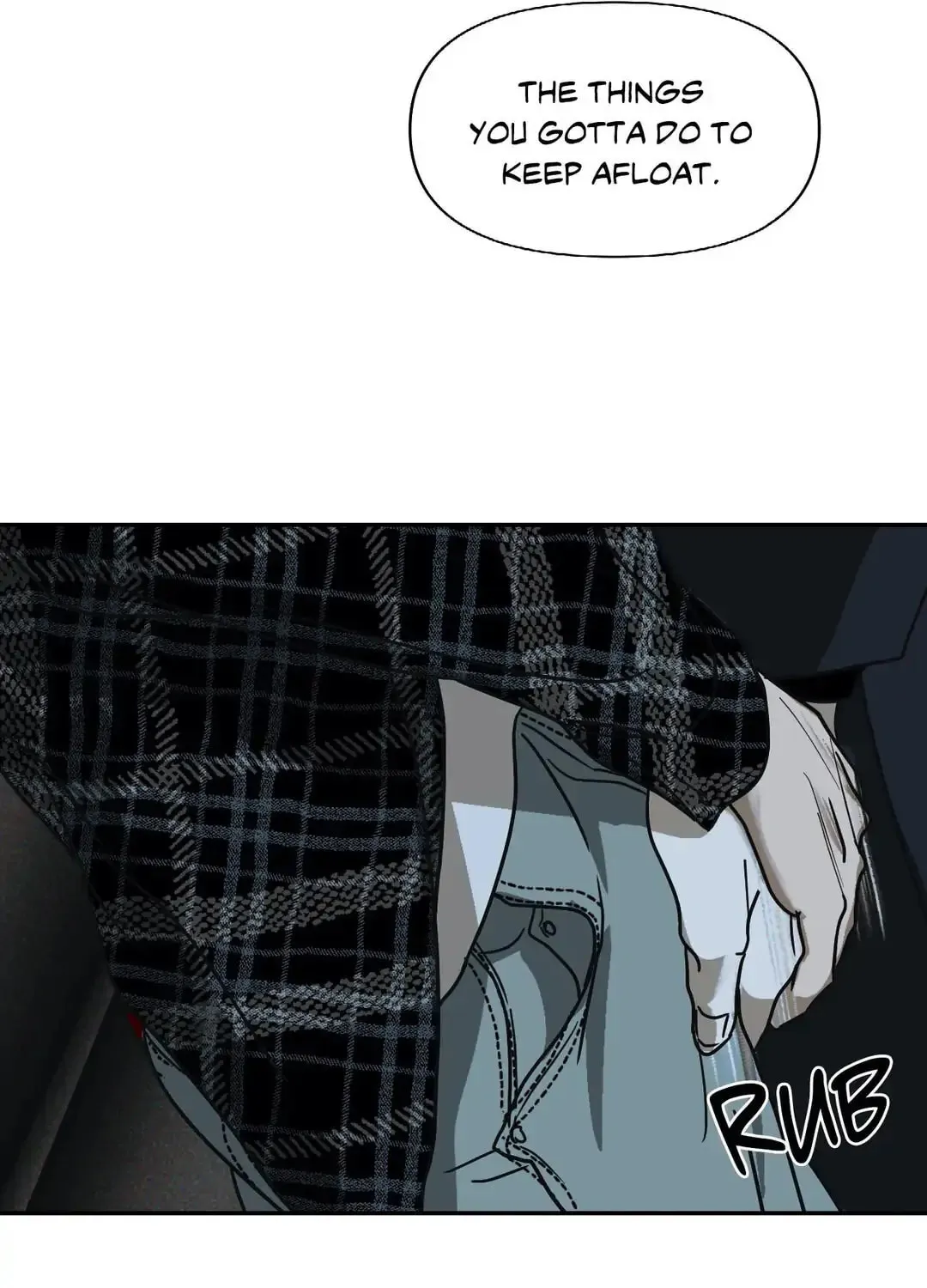 Shutline Chapter 2 page 90 - 