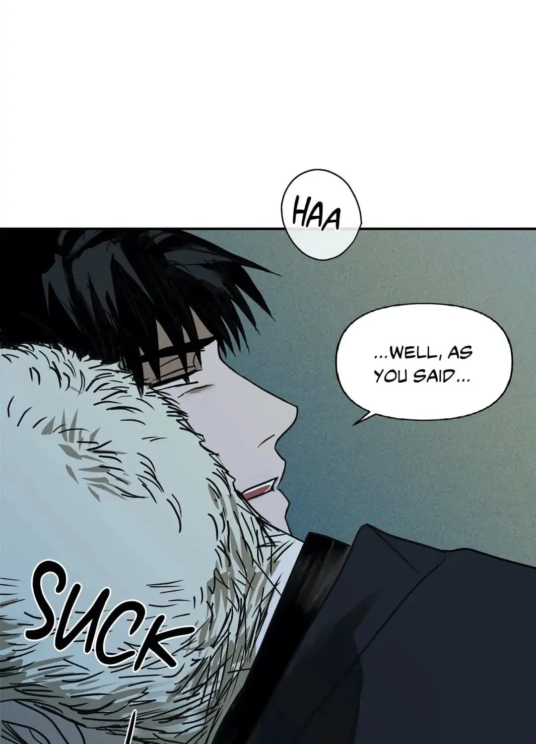 Shutline Chapter 2 page 91 - 