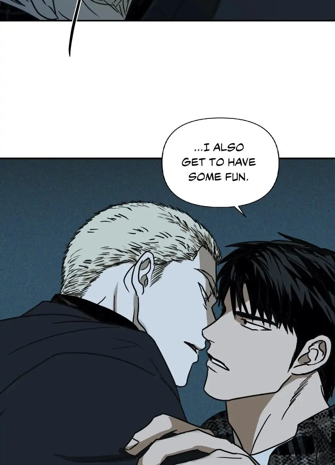 Shutline Chapter 2 page 92 - 